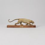 1161 1297 Skulptur